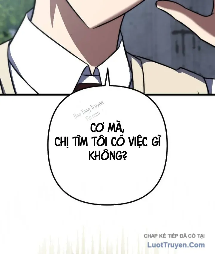 Nhân Vật Phụ Trở Thành Thiên Tài Chapter 40 - 47