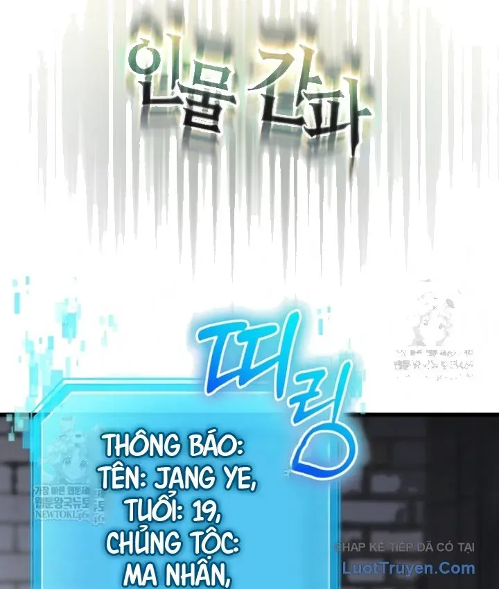 Nhân Vật Phụ Trở Thành Thiên Tài Chapter 40 - 48