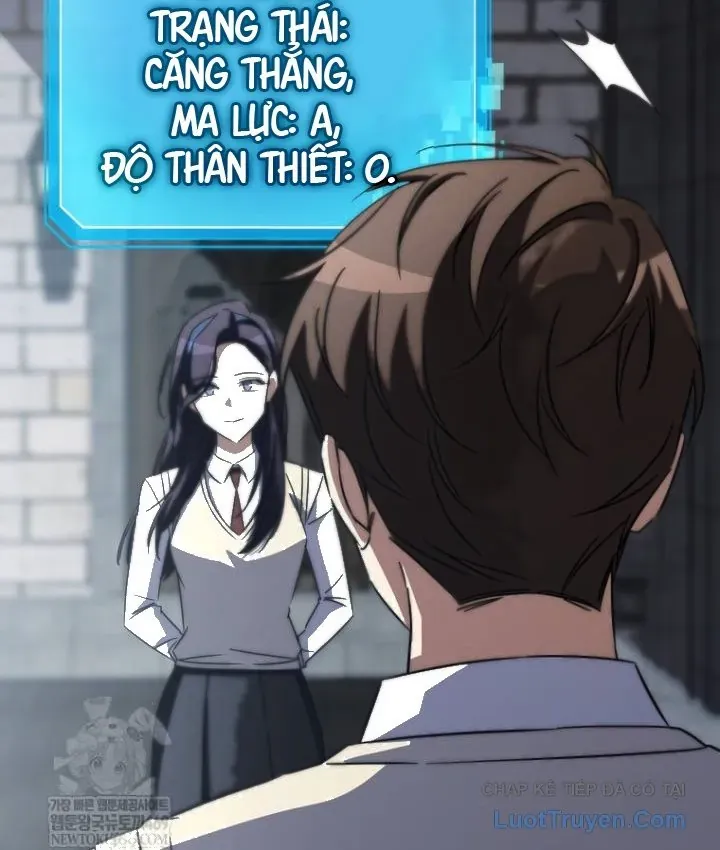 Nhân Vật Phụ Trở Thành Thiên Tài Chapter 40 - 49