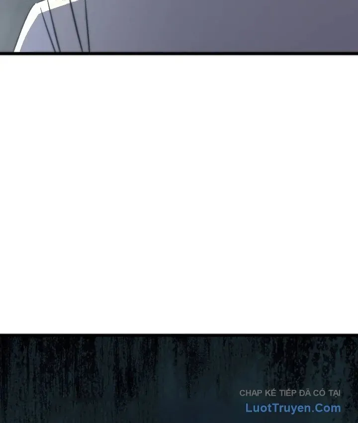 Nhân Vật Phụ Trở Thành Thiên Tài Chapter 40 - 50