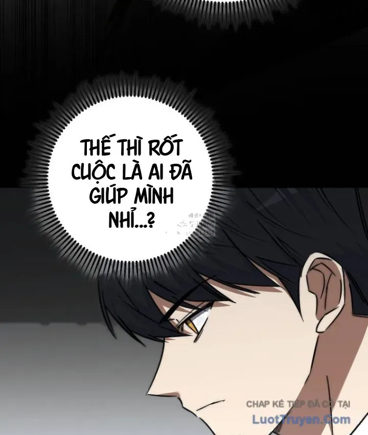 Nhân Vật Phụ Trở Thành Thiên Tài Chapter 40 - 6