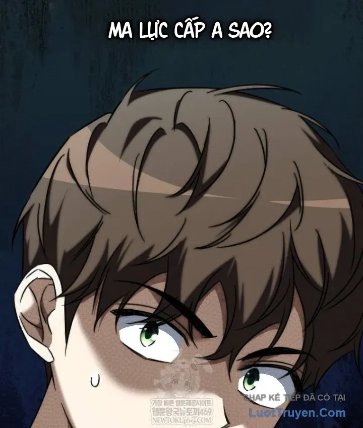 Nhân Vật Phụ Trở Thành Thiên Tài Chapter 40 - 51