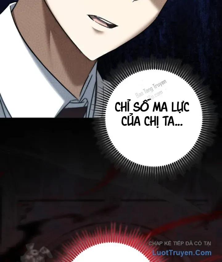 Nhân Vật Phụ Trở Thành Thiên Tài Chapter 40 - 52