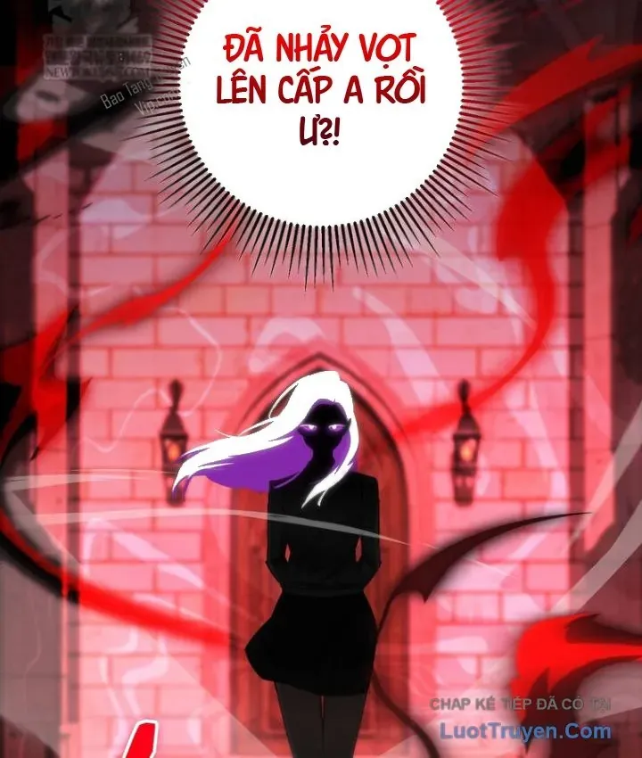 Nhân Vật Phụ Trở Thành Thiên Tài Chapter 40 - 53
