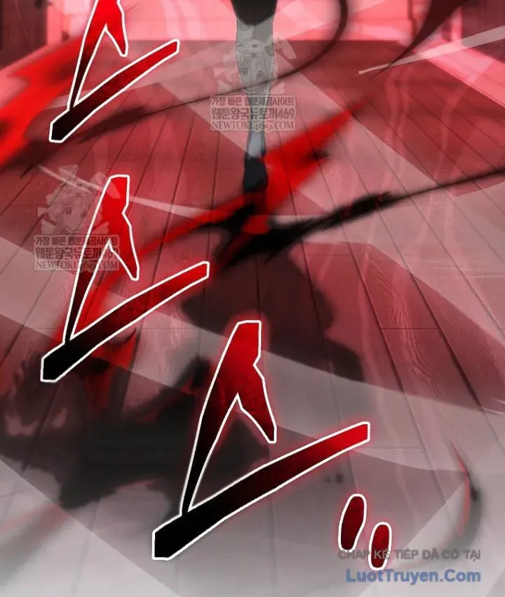 Nhân Vật Phụ Trở Thành Thiên Tài Chapter 40 - 54