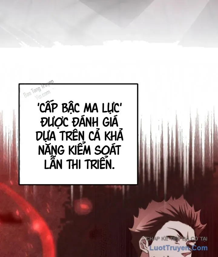 Nhân Vật Phụ Trở Thành Thiên Tài Chapter 40 - 55