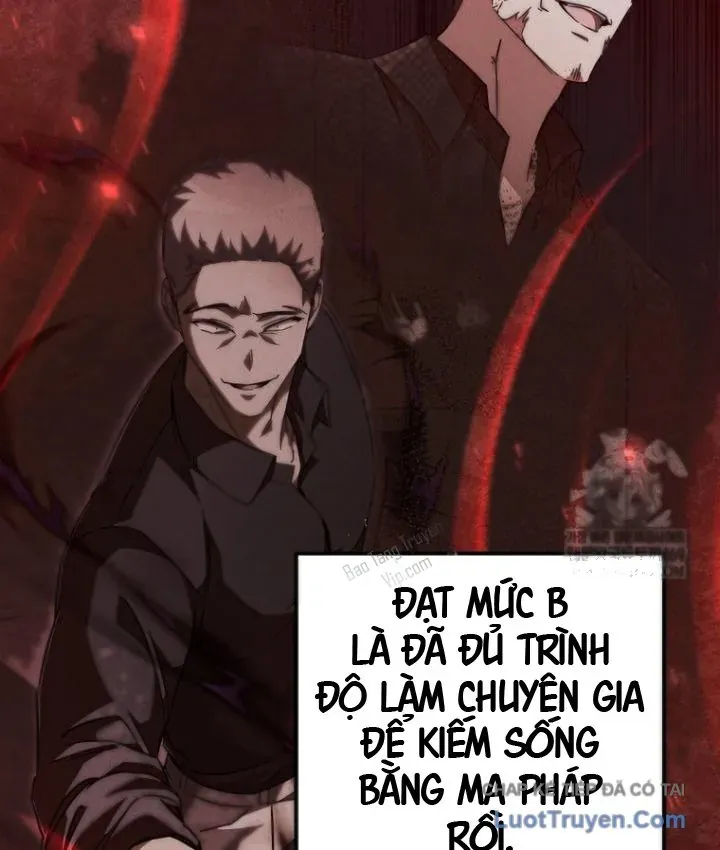 Nhân Vật Phụ Trở Thành Thiên Tài Chapter 40 - 56