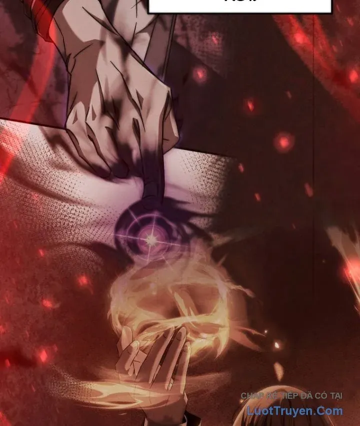 Nhân Vật Phụ Trở Thành Thiên Tài Chapter 40 - 57