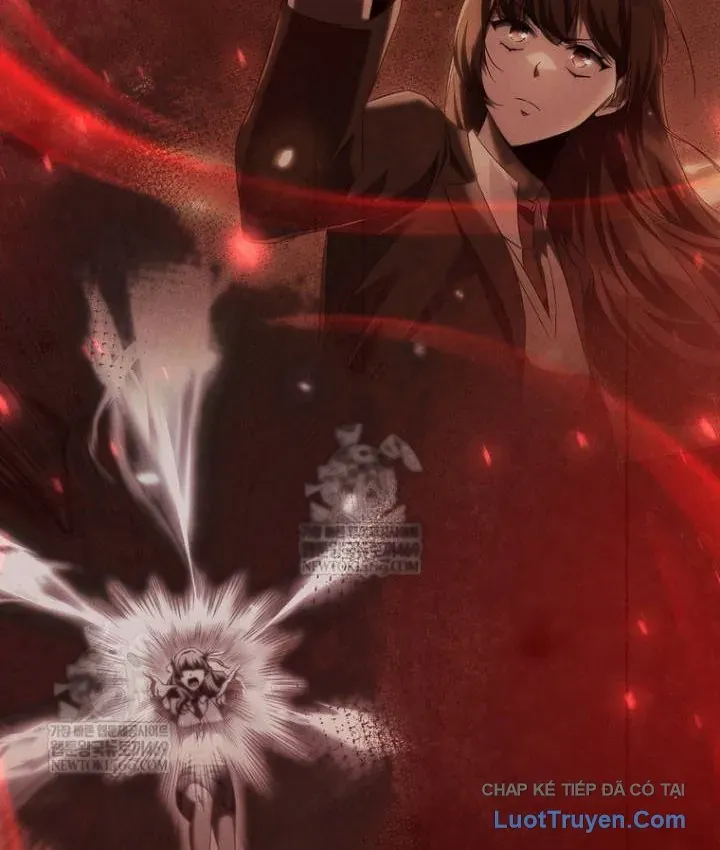 Nhân Vật Phụ Trở Thành Thiên Tài Chapter 40 - 58