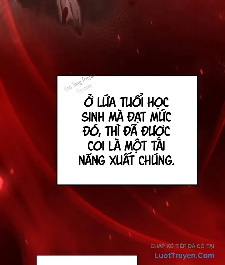 Nhân Vật Phụ Trở Thành Thiên Tài Chapter 40 - 59