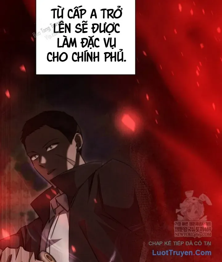 Nhân Vật Phụ Trở Thành Thiên Tài Chapter 40 - 60