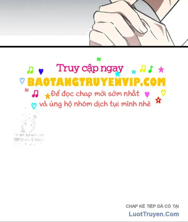 Nhân Vật Phụ Trở Thành Thiên Tài Chapter 40 - 7