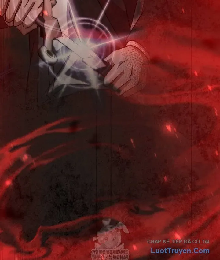 Nhân Vật Phụ Trở Thành Thiên Tài Chapter 40 - 61