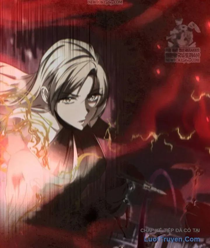 Nhân Vật Phụ Trở Thành Thiên Tài Chapter 40 - 62