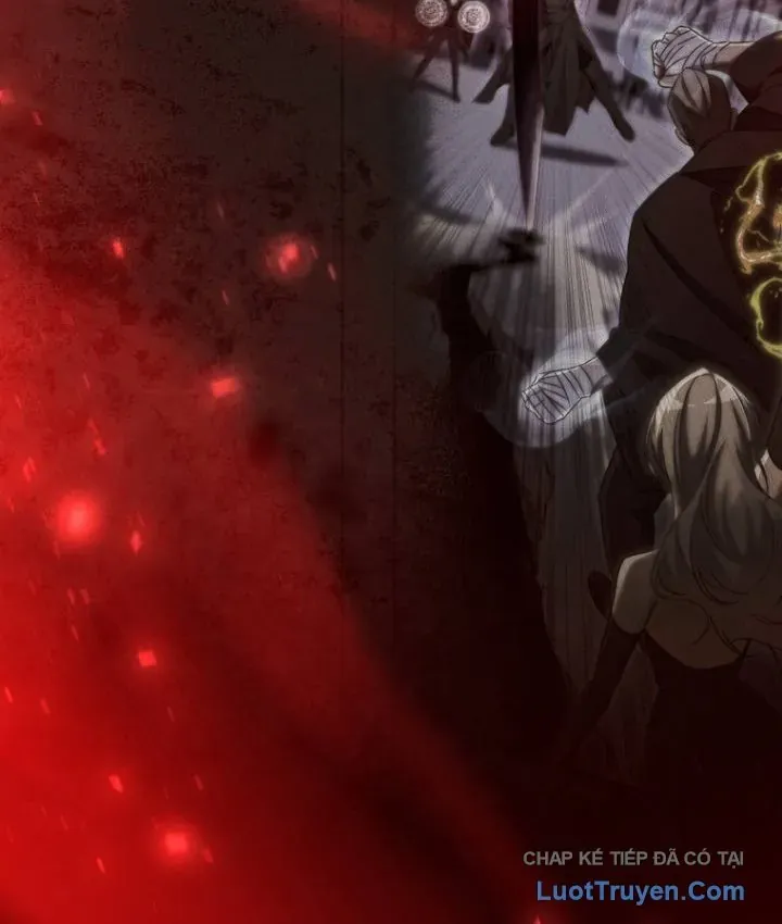 Nhân Vật Phụ Trở Thành Thiên Tài Chapter 40 - 63