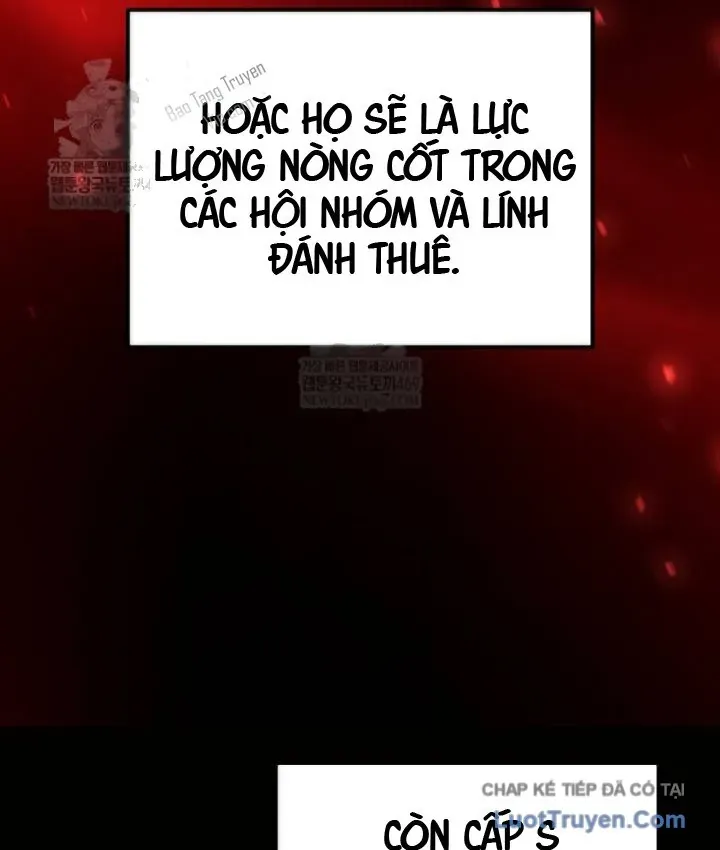 Nhân Vật Phụ Trở Thành Thiên Tài Chapter 40 - 64