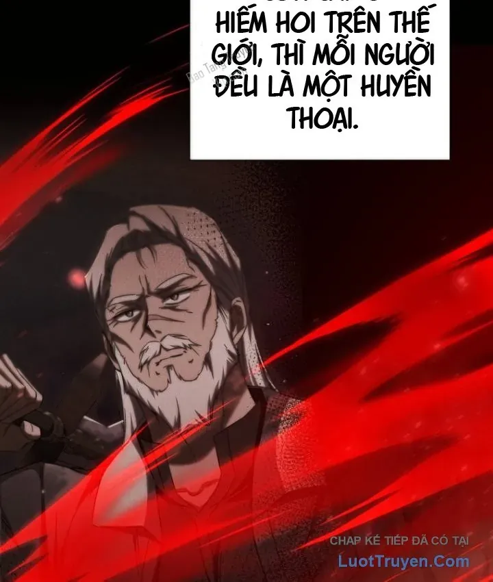 Nhân Vật Phụ Trở Thành Thiên Tài Chapter 40 - 65