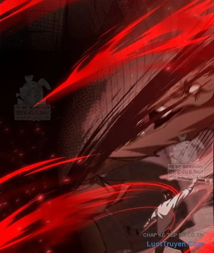 Nhân Vật Phụ Trở Thành Thiên Tài Chapter 40 - 66