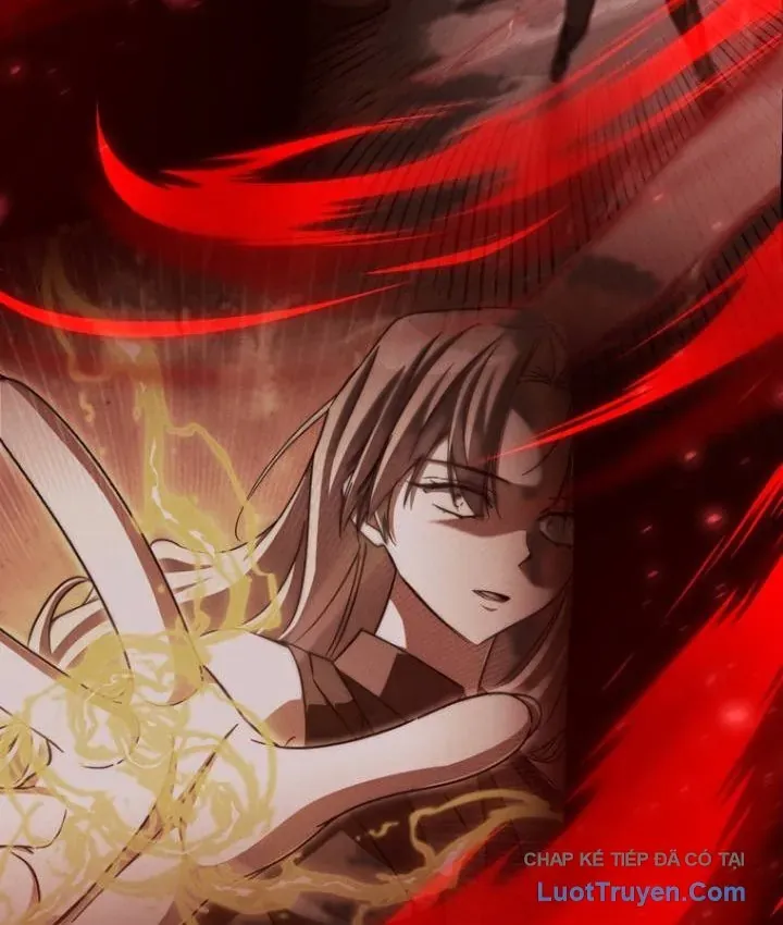 Nhân Vật Phụ Trở Thành Thiên Tài Chapter 40 - 67