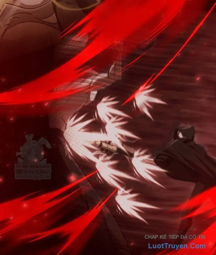 Nhân Vật Phụ Trở Thành Thiên Tài Chapter 40 - 68