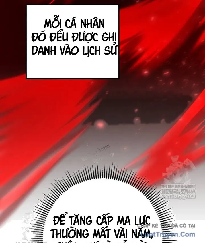 Nhân Vật Phụ Trở Thành Thiên Tài Chapter 40 - 69