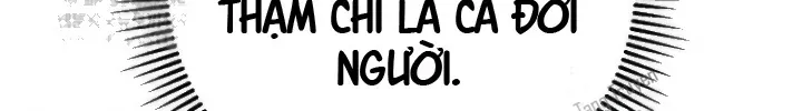 Nhân Vật Phụ Trở Thành Thiên Tài Chapter 40 - 70