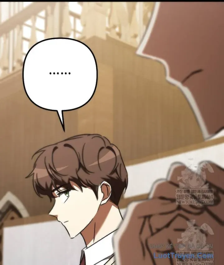 Nhân Vật Phụ Trở Thành Thiên Tài Chapter 40 - 8