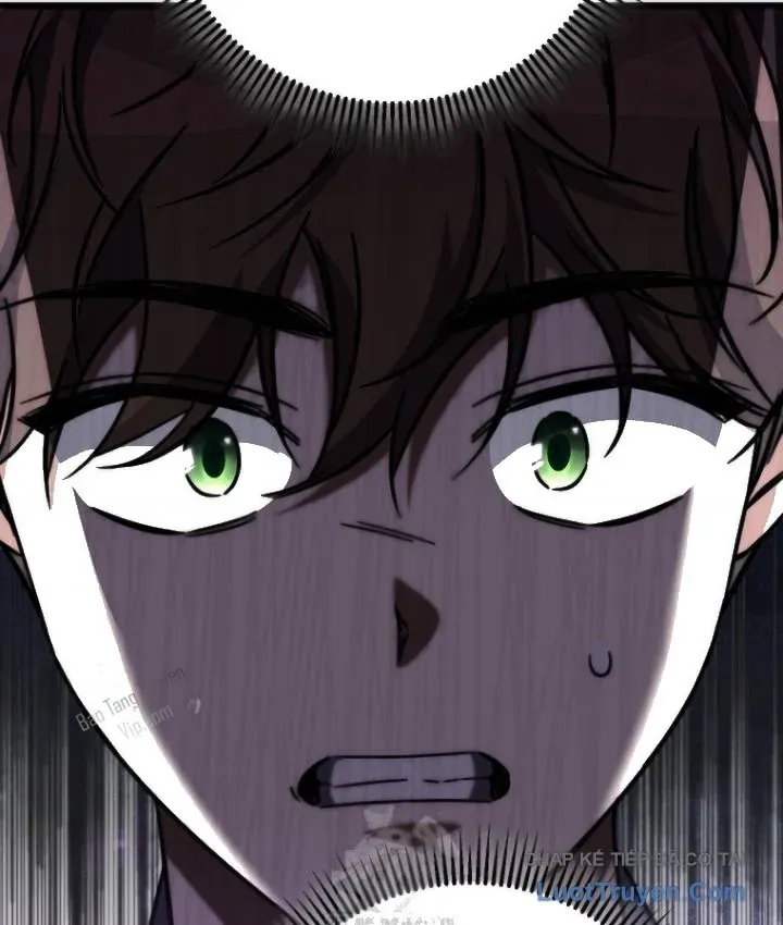 Nhân Vật Phụ Trở Thành Thiên Tài Chapter 40 - 71