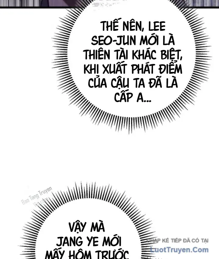 Nhân Vật Phụ Trở Thành Thiên Tài Chapter 40 - 72