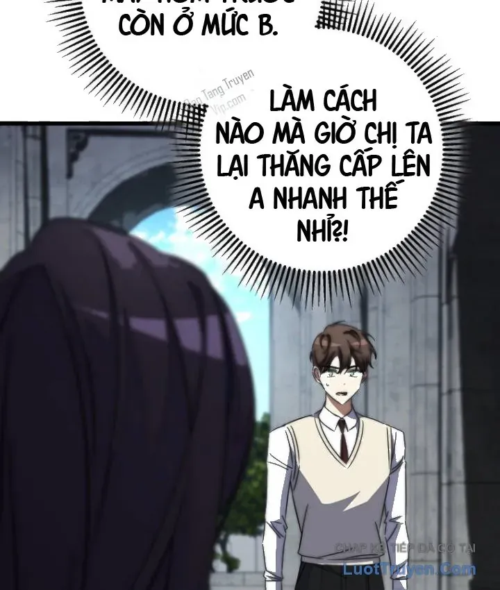 Nhân Vật Phụ Trở Thành Thiên Tài Chapter 40 - 73