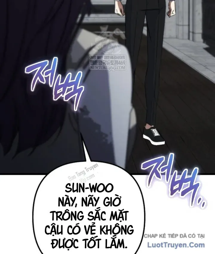 Nhân Vật Phụ Trở Thành Thiên Tài Chapter 40 - 74