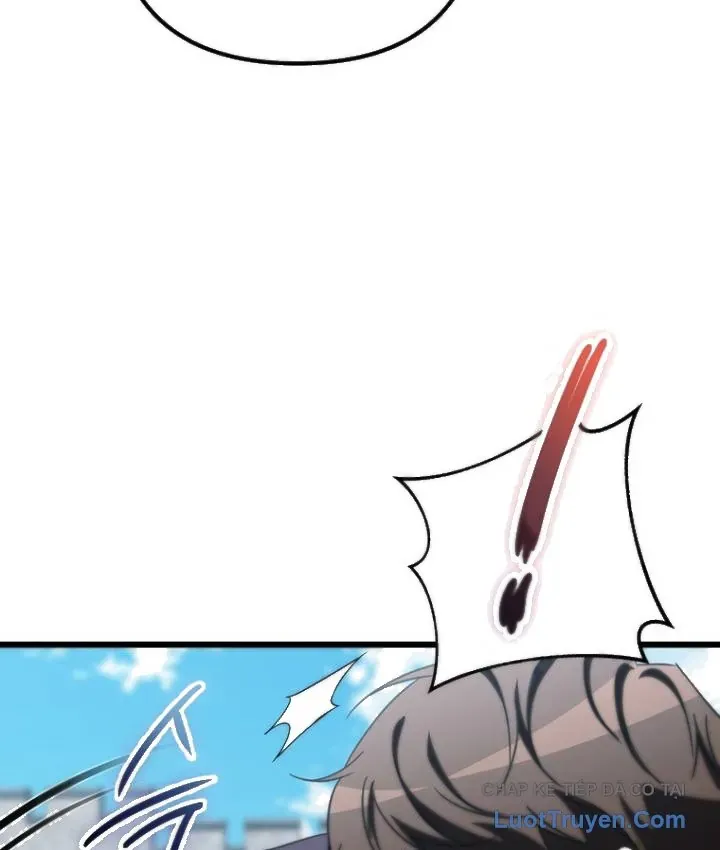 Nhân Vật Phụ Trở Thành Thiên Tài Chapter 40 - 75