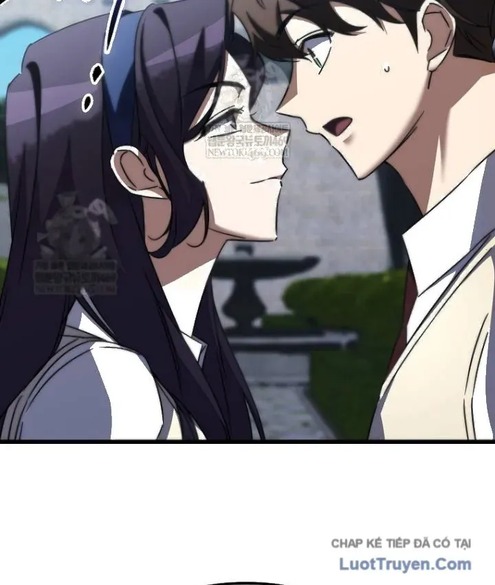 Nhân Vật Phụ Trở Thành Thiên Tài Chapter 40 - 76