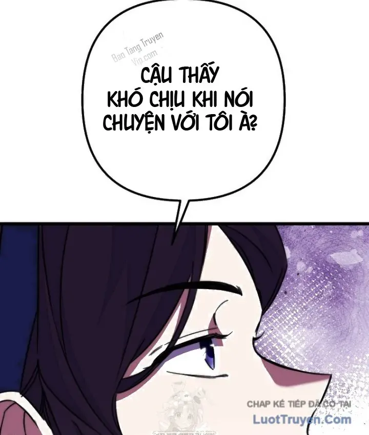 Nhân Vật Phụ Trở Thành Thiên Tài Chapter 40 - 77