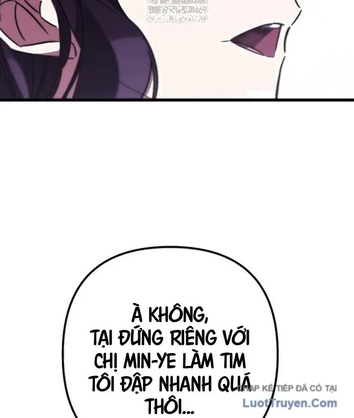 Nhân Vật Phụ Trở Thành Thiên Tài Chapter 40 - 78