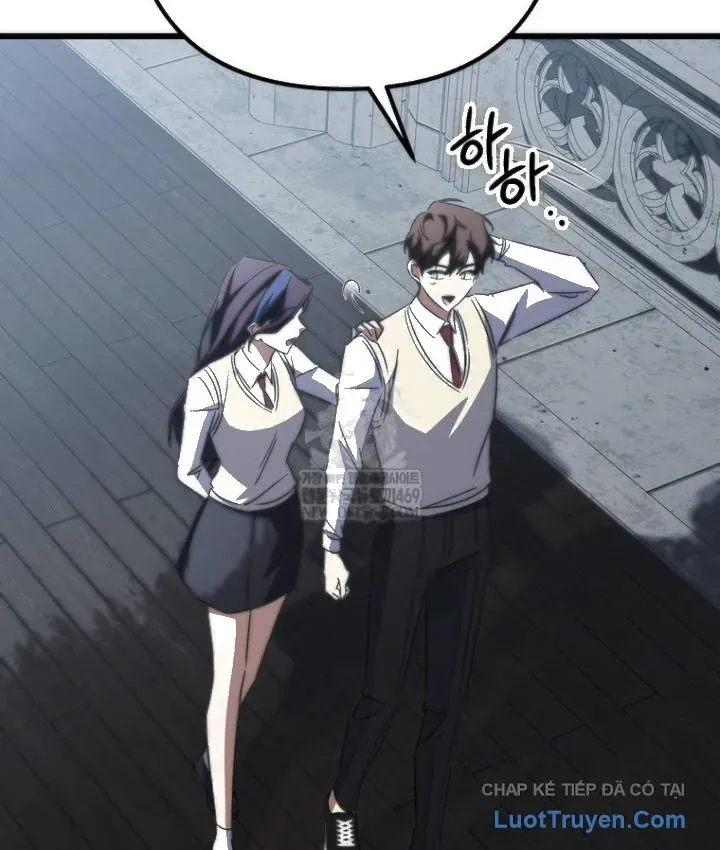 Nhân Vật Phụ Trở Thành Thiên Tài Chapter 40 - 79