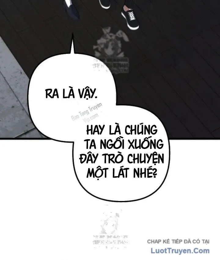 Nhân Vật Phụ Trở Thành Thiên Tài Chapter 40 - 80