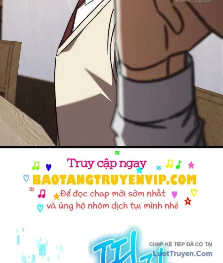 Nhân Vật Phụ Trở Thành Thiên Tài Chapter 40 - 9