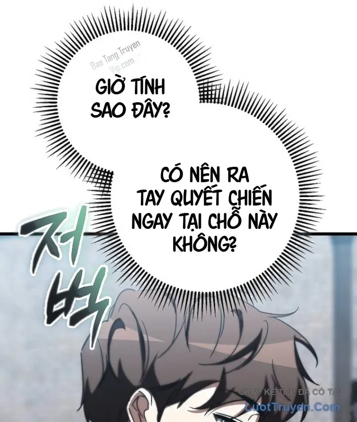 Nhân Vật Phụ Trở Thành Thiên Tài Chapter 40 - 81