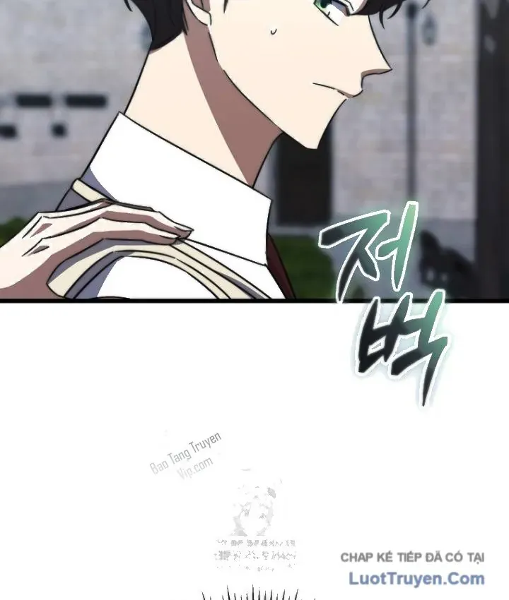 Nhân Vật Phụ Trở Thành Thiên Tài Chapter 40 - 82