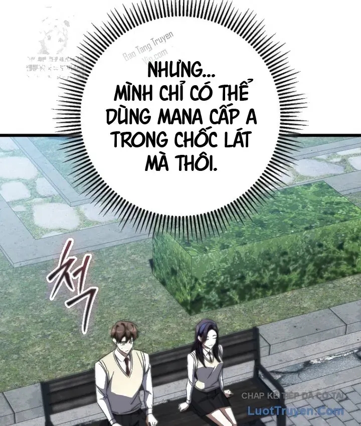 Nhân Vật Phụ Trở Thành Thiên Tài Chapter 40 - 83