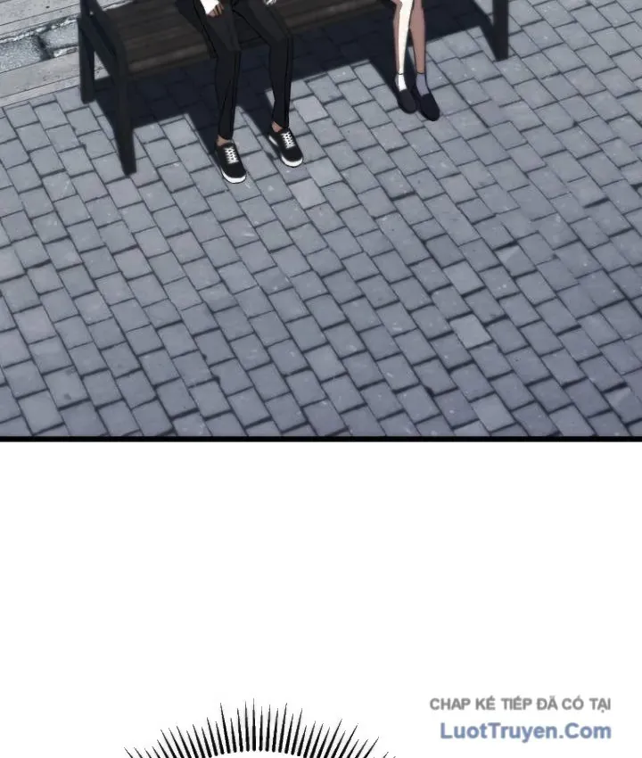 Nhân Vật Phụ Trở Thành Thiên Tài Chapter 40 - 84