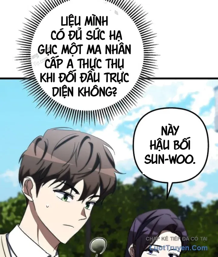 Nhân Vật Phụ Trở Thành Thiên Tài Chapter 40 - 85