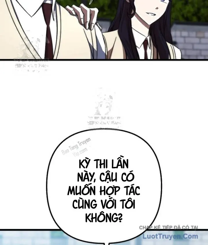 Nhân Vật Phụ Trở Thành Thiên Tài Chapter 40 - 86