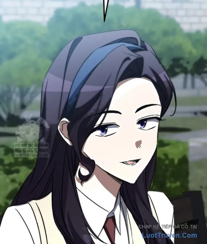 Nhân Vật Phụ Trở Thành Thiên Tài Chapter 40 - 87