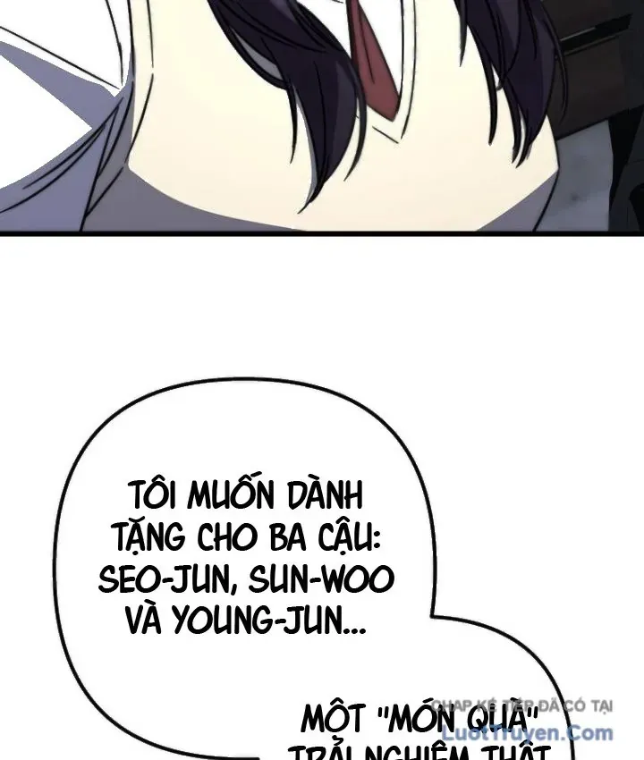 Nhân Vật Phụ Trở Thành Thiên Tài Chapter 40 - 88