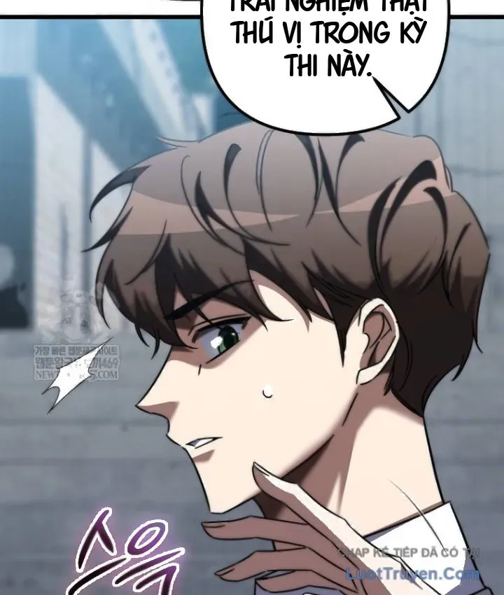 Nhân Vật Phụ Trở Thành Thiên Tài Chapter 40 - 89