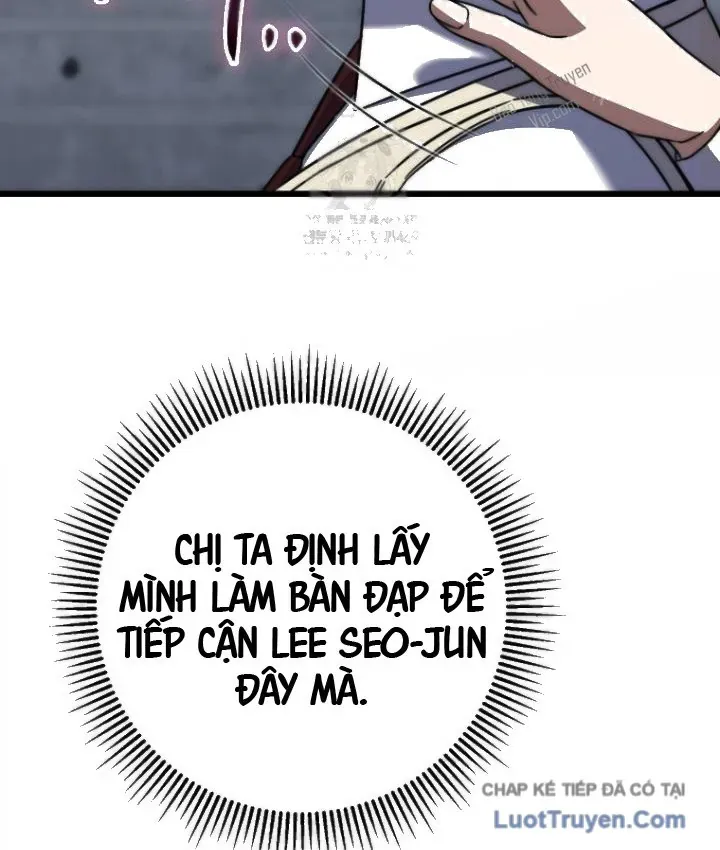 Nhân Vật Phụ Trở Thành Thiên Tài Chapter 40 - 90