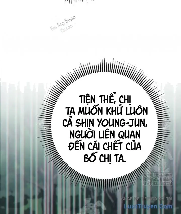 Nhân Vật Phụ Trở Thành Thiên Tài Chapter 40 - 91