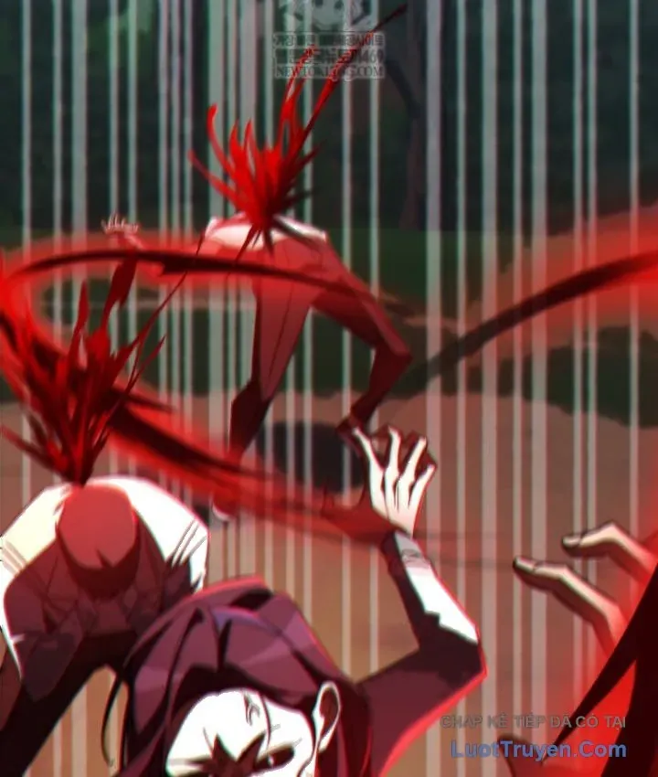 Nhân Vật Phụ Trở Thành Thiên Tài Chapter 40 - 92